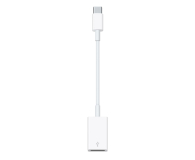 APPLE USB-C USB Adapter MW5L3ZM/A